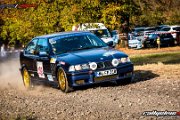 51.-nibelungenring-rallye-2018-rallyelive.com-8900.jpg